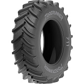 Каталог Forerunner 420/70R24 133A8 (130D) 711 R-1W TL КИТАЙ от магазина Шинторг